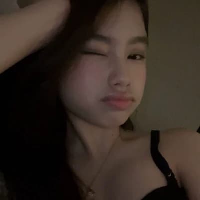Andrea thumbnail