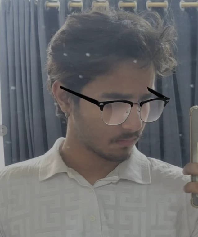 Ibrahim  thumbnail