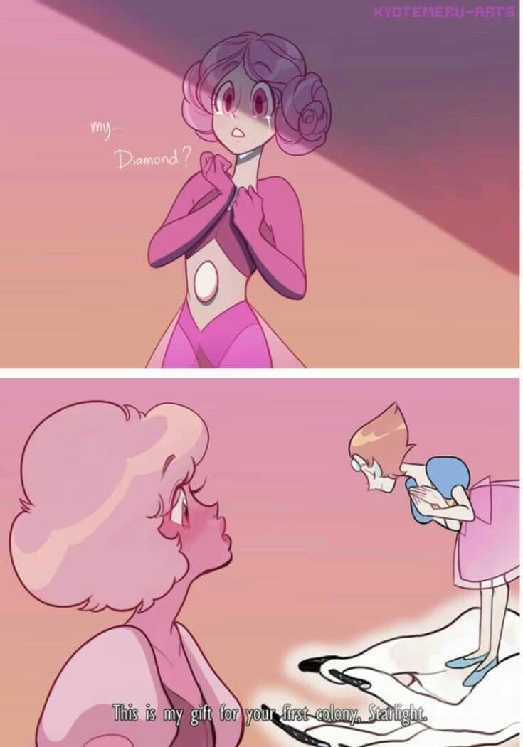 Pearl Pink thumbnail