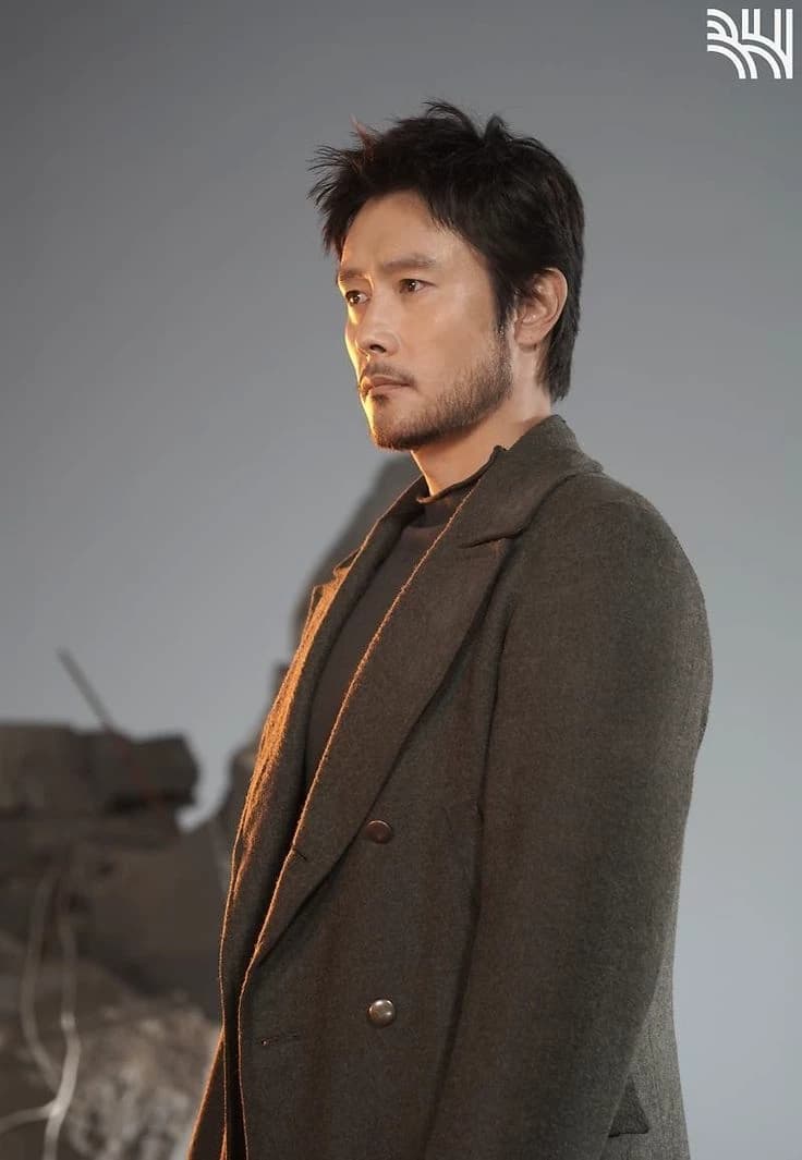 Lee byung hun thumbnail