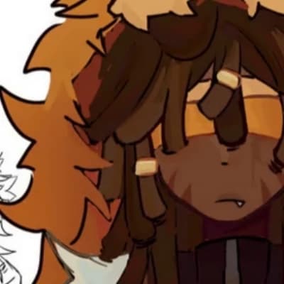 Manepear  thumbnail