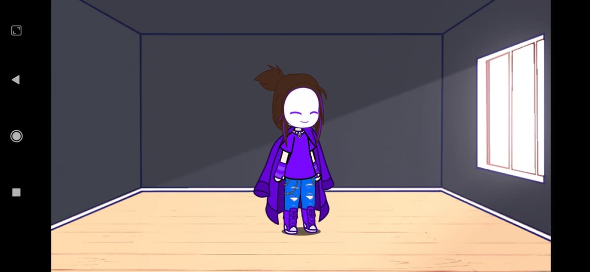 Your story thumbnail