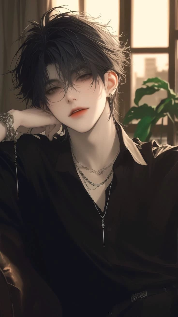 Matthew thumbnail