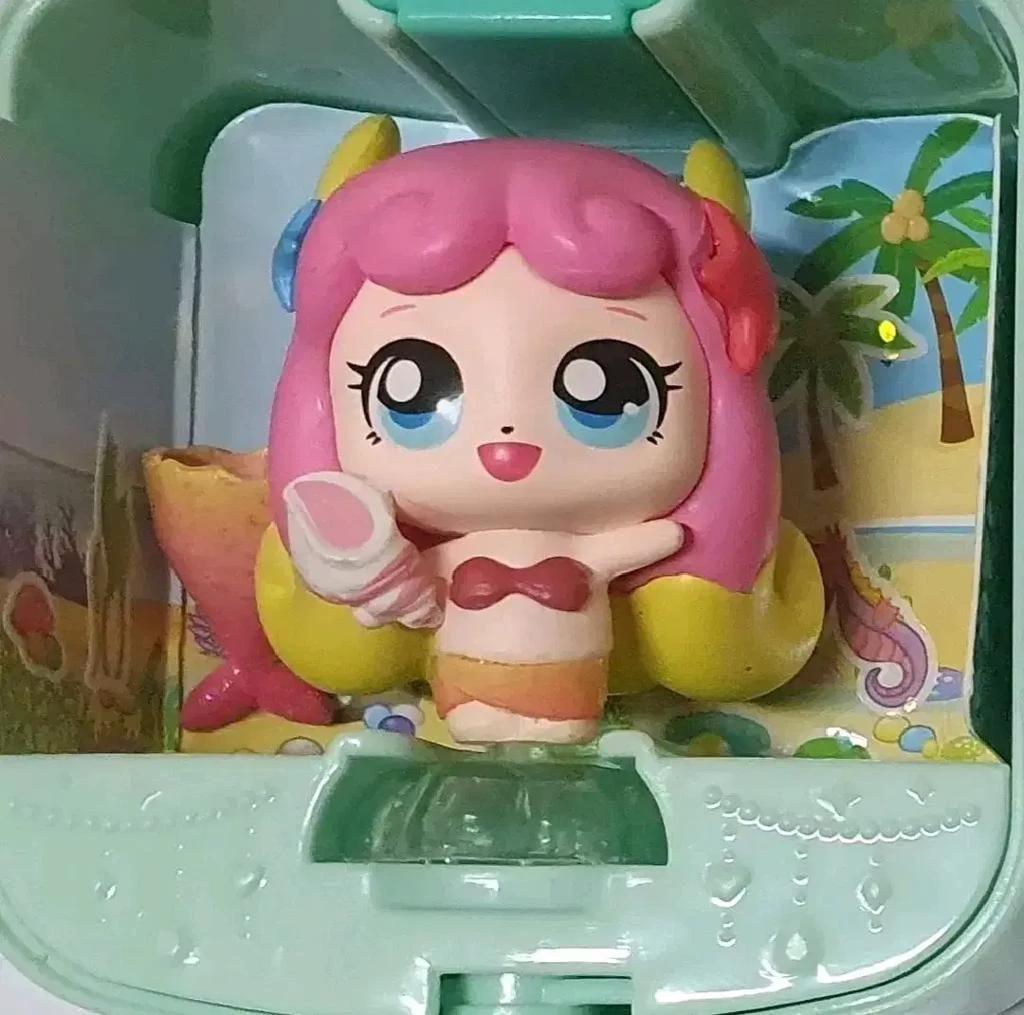 Splashping thumbnail