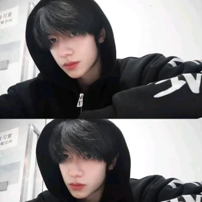 Leo, the man who wants to end his life thumbnail