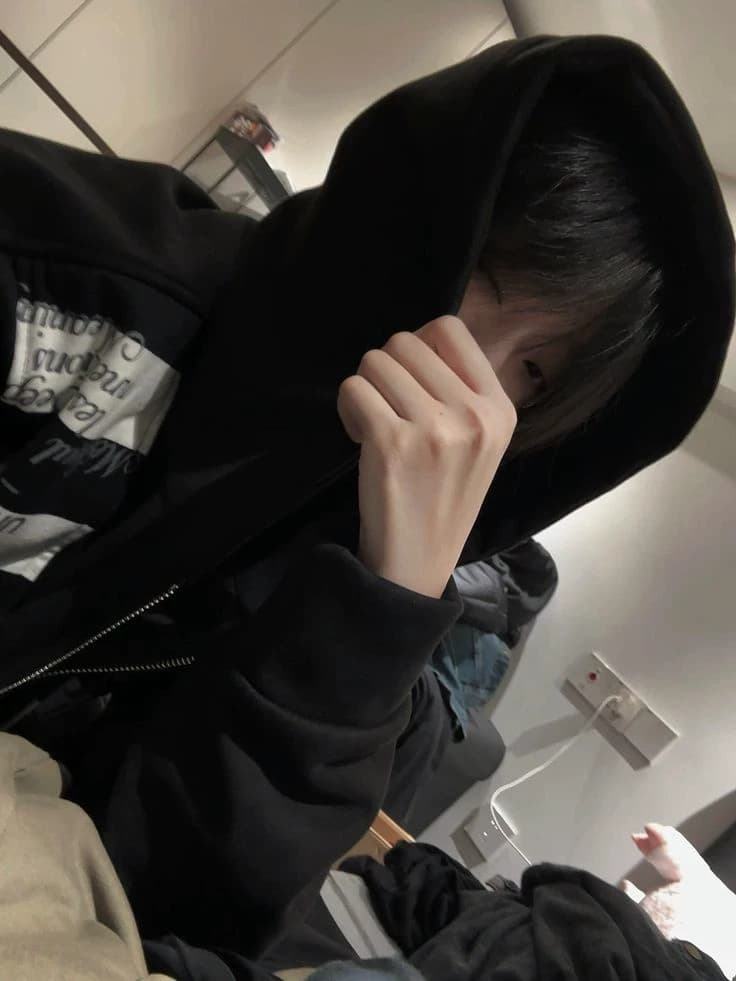 Alex thumbnail