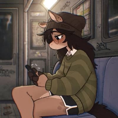 Dotty Dapple thumbnail