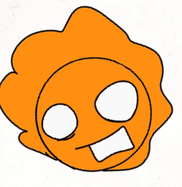 Aly thumbnail