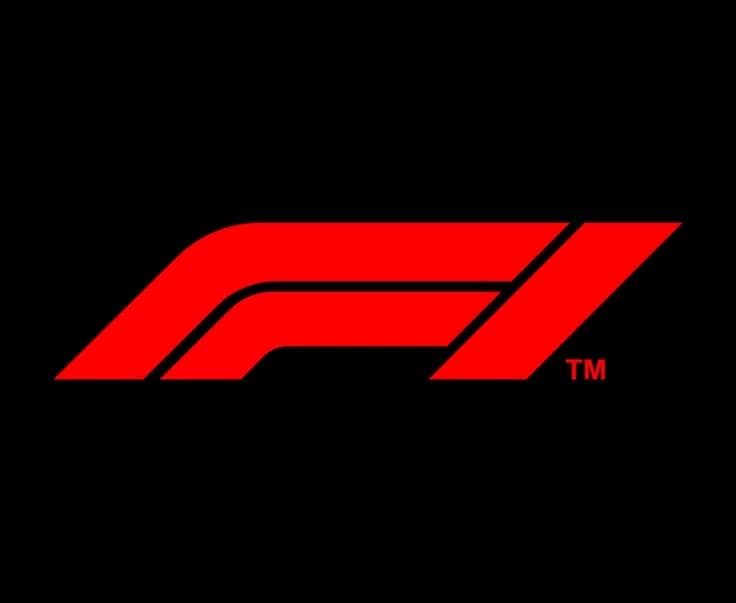 Formula 1 thumbnail