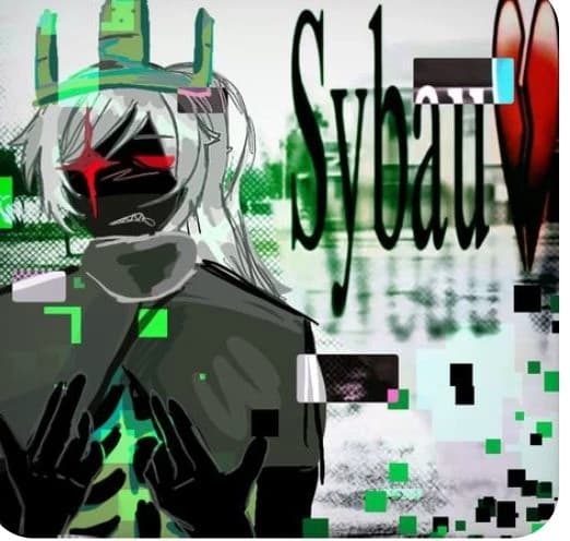 1x1x1x1 thumbnail