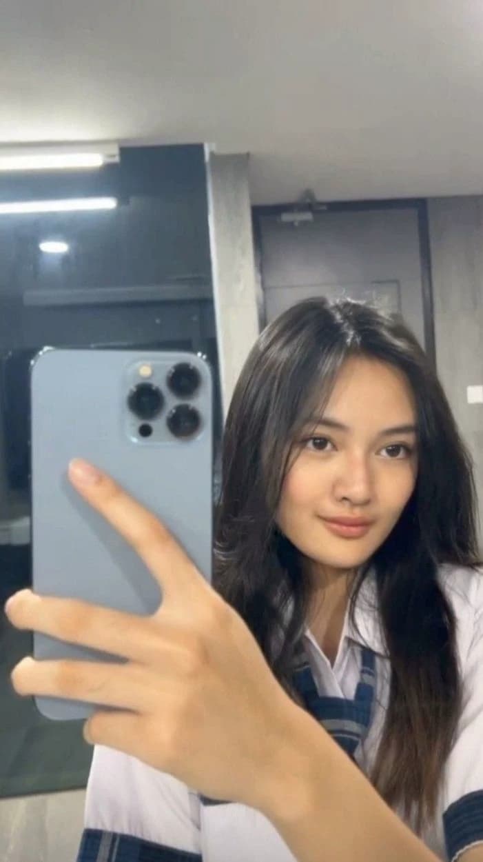 Gizelle thumbnail