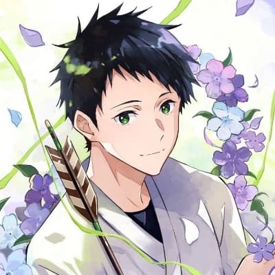Minato Narumiya thumbnail