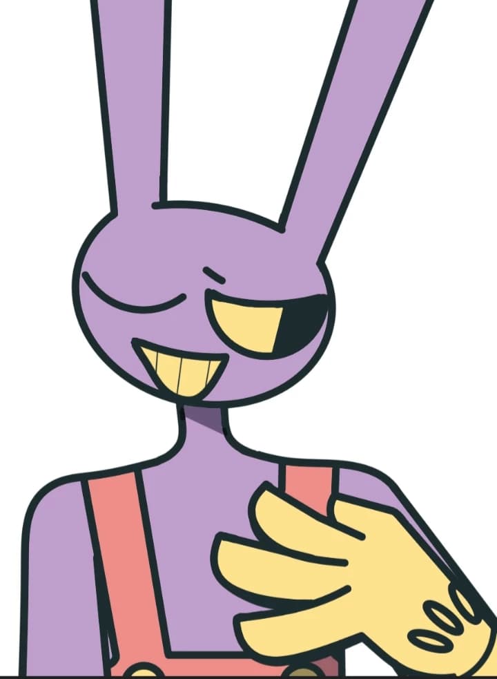 Jax thumbnail