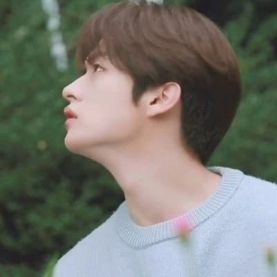 Minho. Village thumbnail