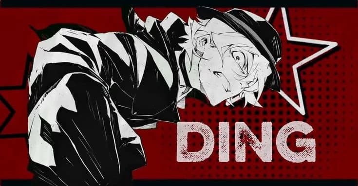 Chuuya thumbnail