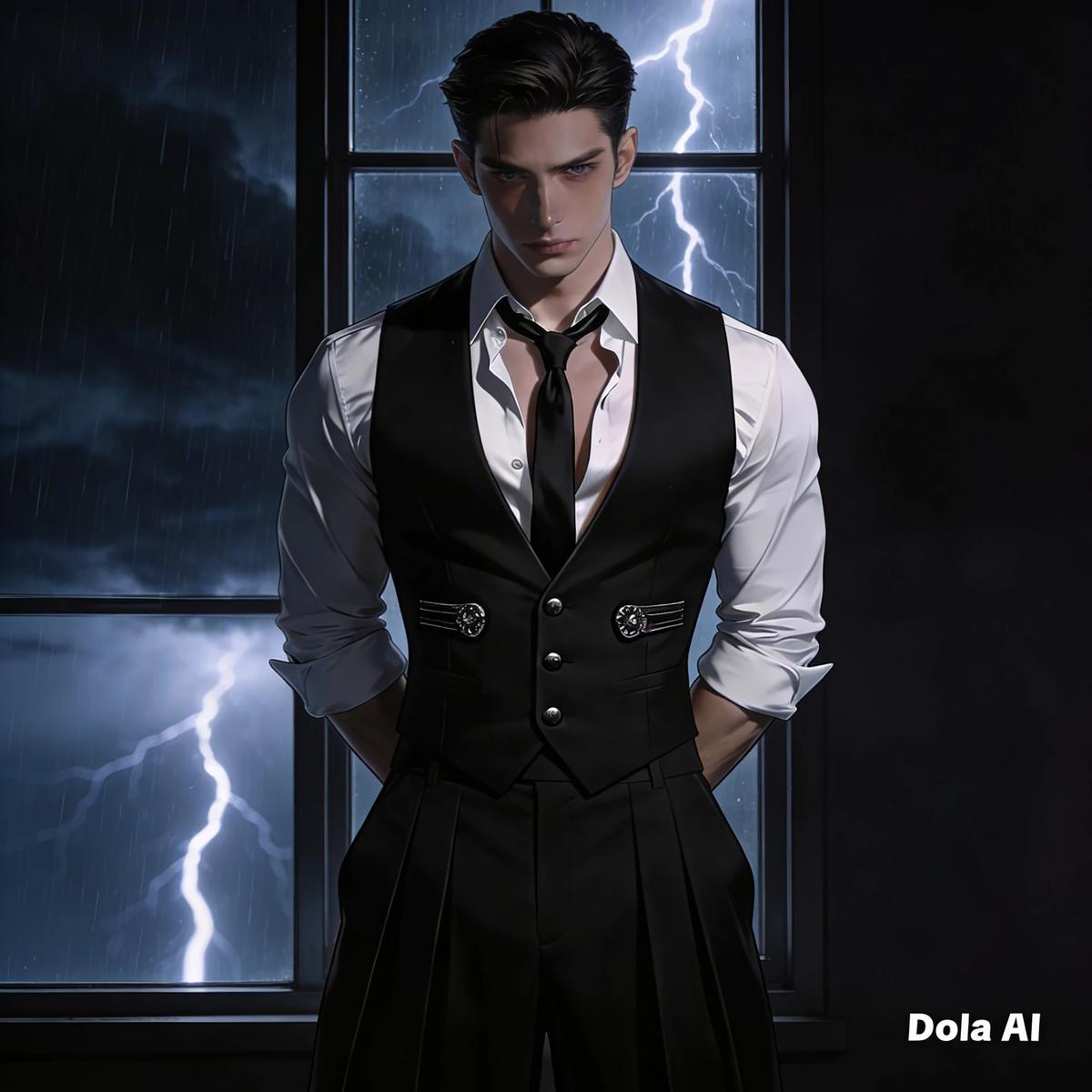 Minjun thumbnail