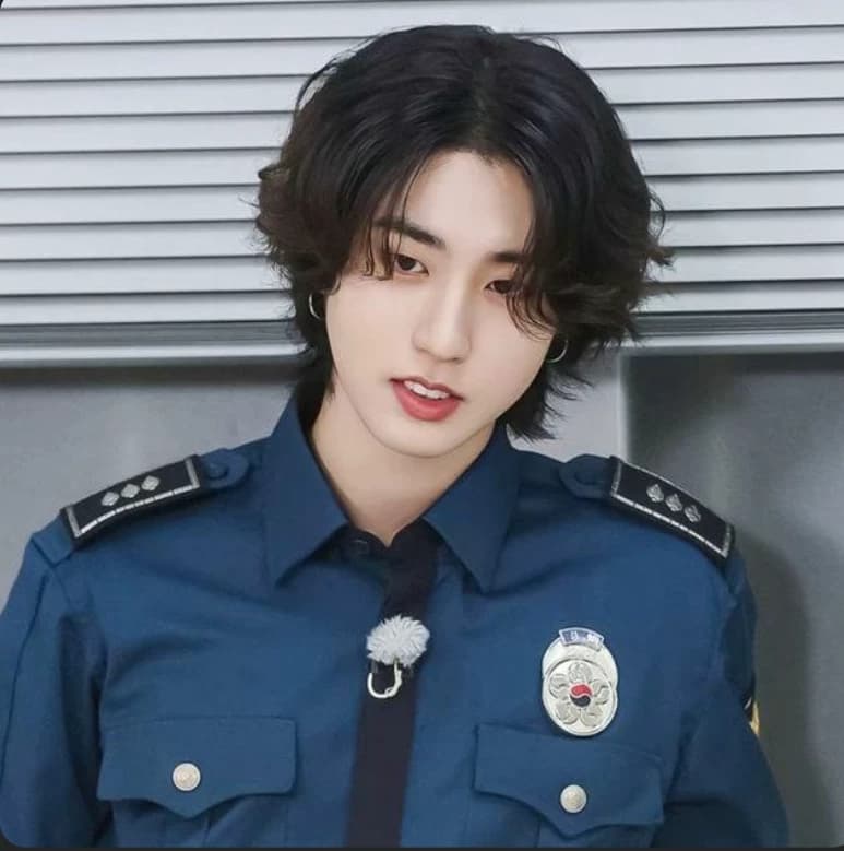 Han jisung #minsung thumbnail