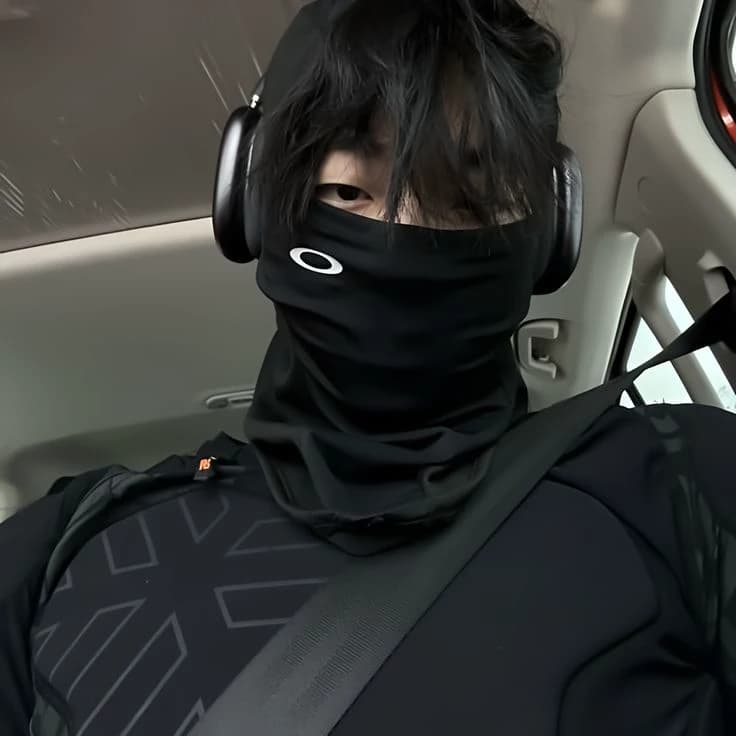 Adrian thumbnail