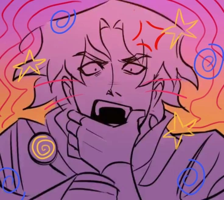 Telemachus  thumbnail