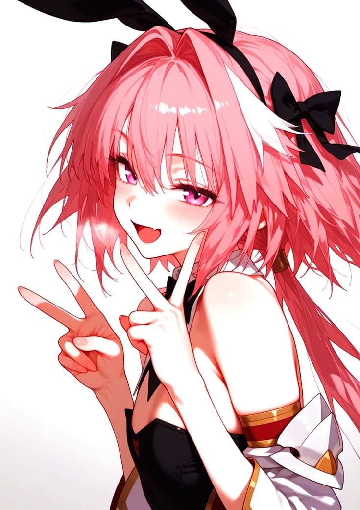 Astolfo  thumbnail