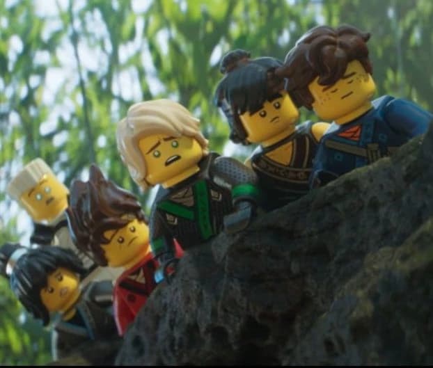 -Ninjago thumbnail