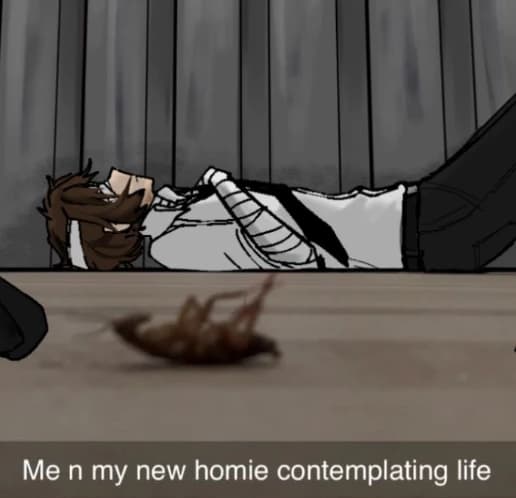 17 Skk thumbnail