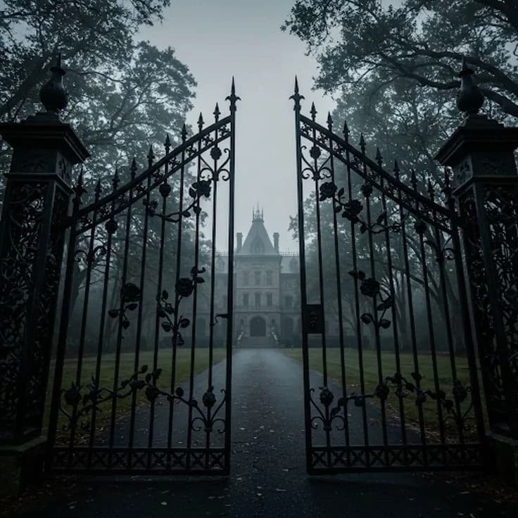 BTS (Horror) thumbnail