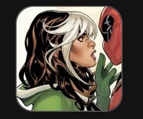 Rogue thumbnail