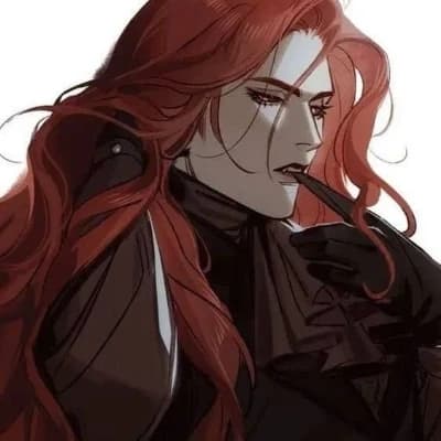 Alistair ~BL thumbnail