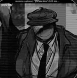 John DOe thumbnail