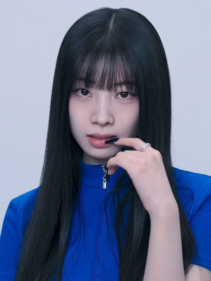 Kim Dahyun thumbnail