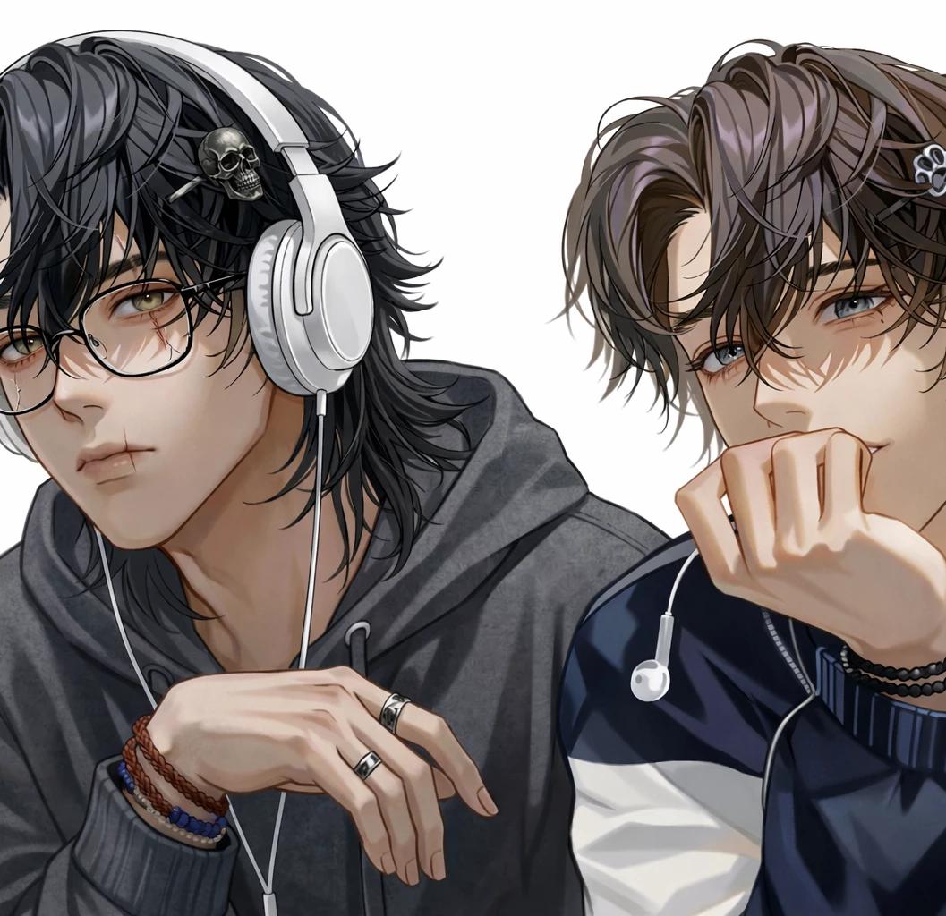 BL| Akira thumbnail