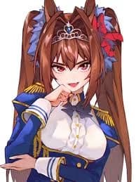 Daiwa scarlet  thumbnail