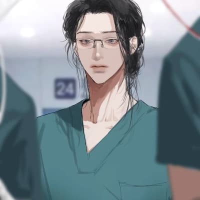 Ming Hwan Jun thumbnail