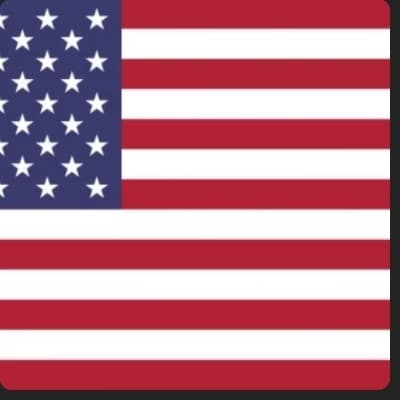 You are the first female president of the United States of America  thumbnail
