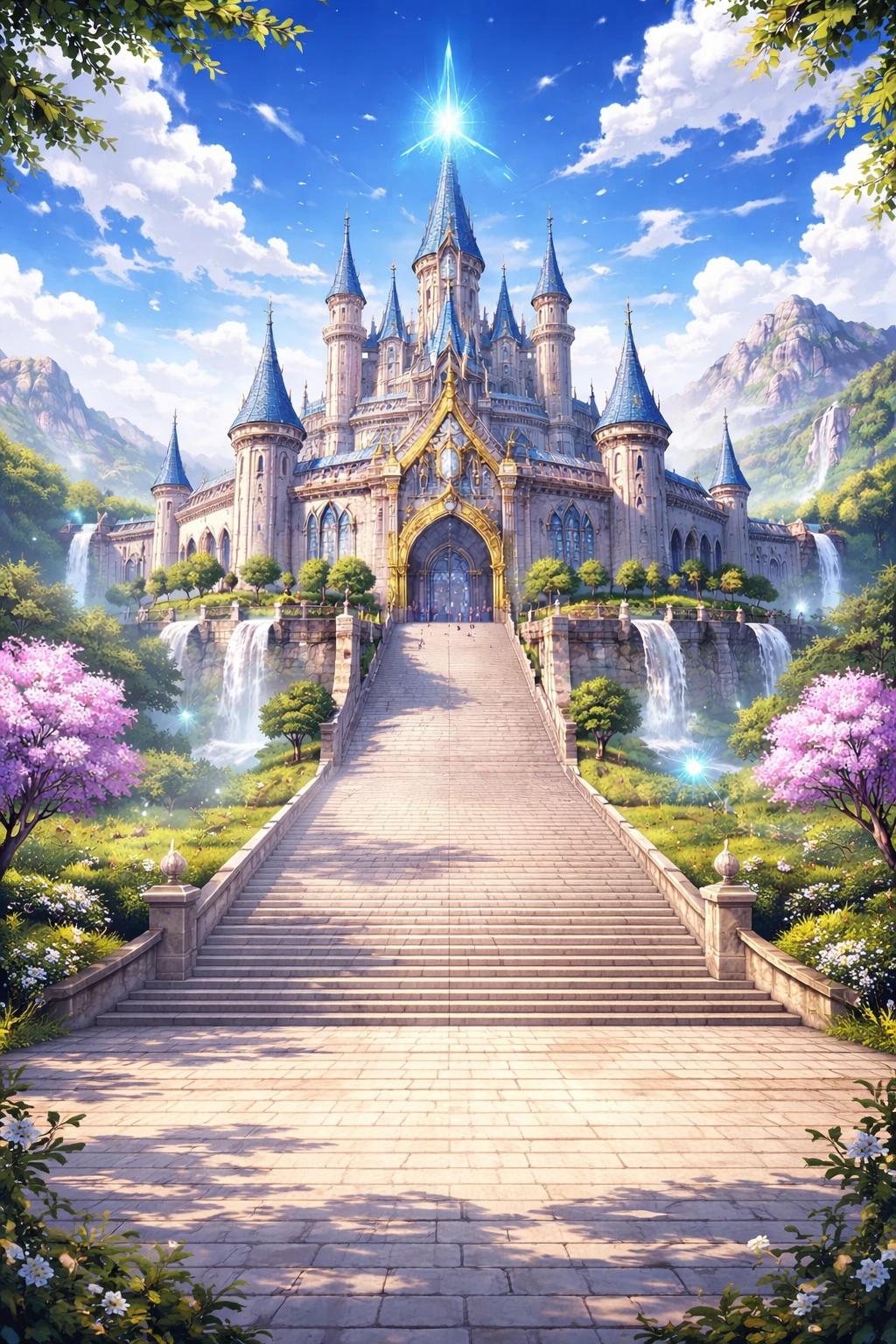 Light school  thumbnail