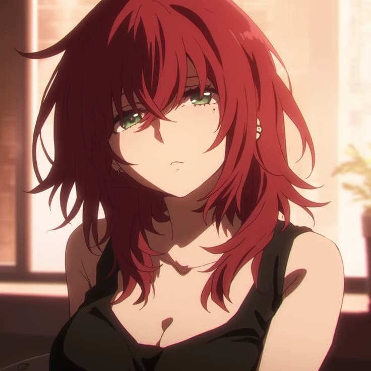 Hiro thumbnail
