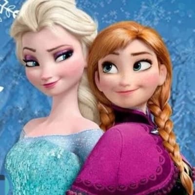 Elsa thumbnail