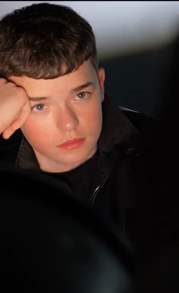 Owen Cooper thumbnail