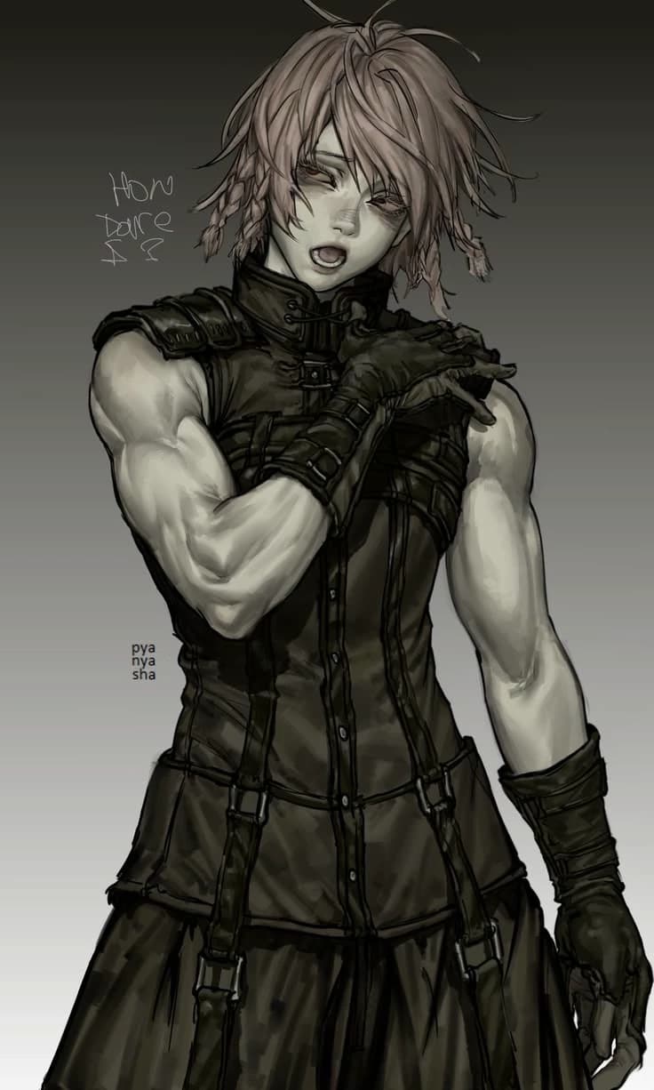 Ivan (bl if you want) Russian silly guy thumbnail