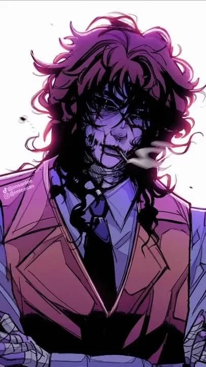 Michael Afton thumbnail