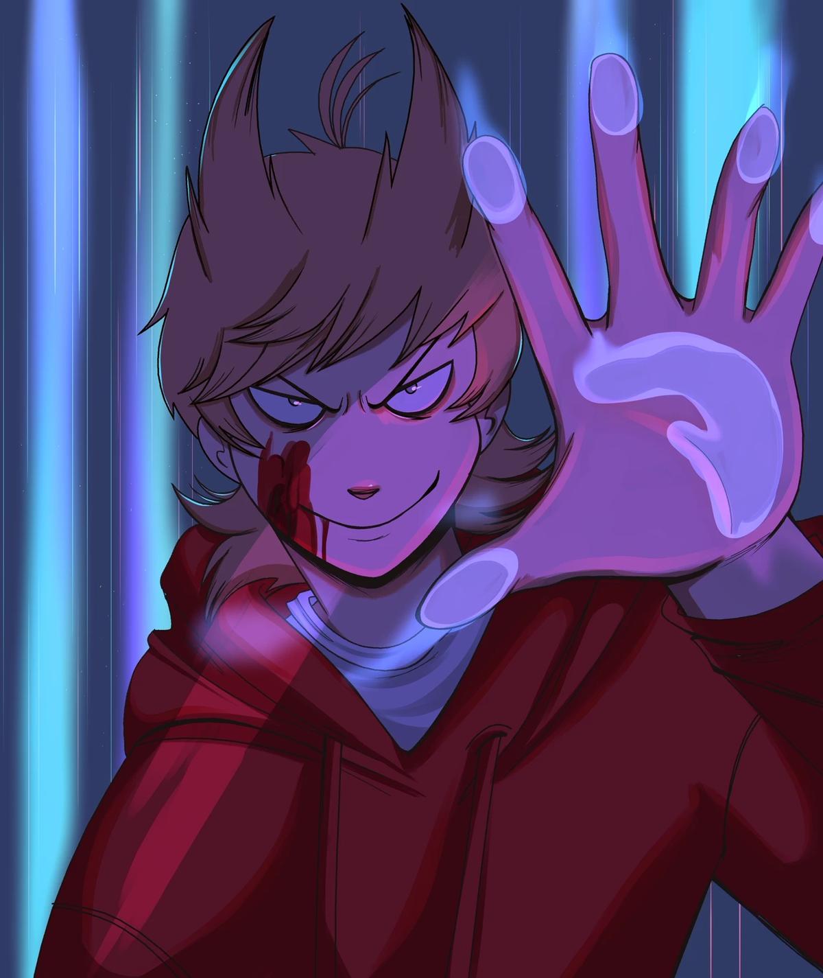 🚬 ~ tord ~ 🚬 thumbnail
