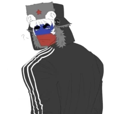 Russia thumbnail