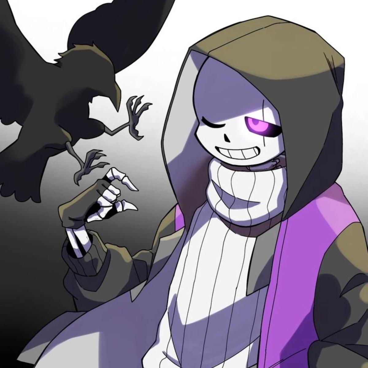(Undertale) No thumbnail