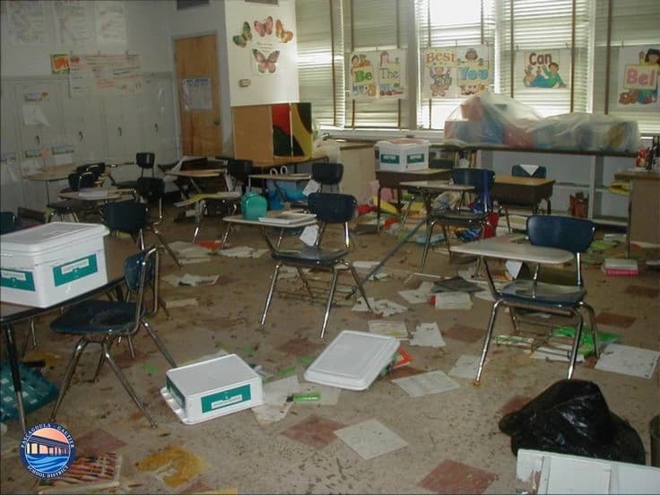 Chaotic and Bad Class thumbnail