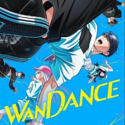 WanDance thumbnail