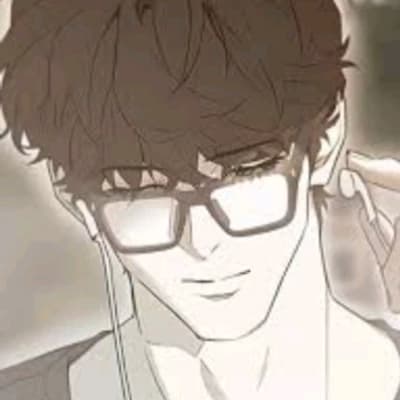 Samuel li chen thumbnail