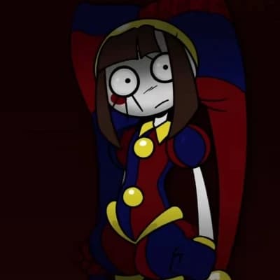 Jester thumbnail