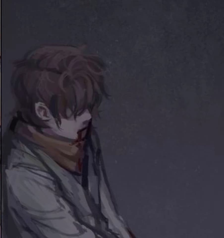 John/Lololoshka/Vivivilka/Roma thumbnail