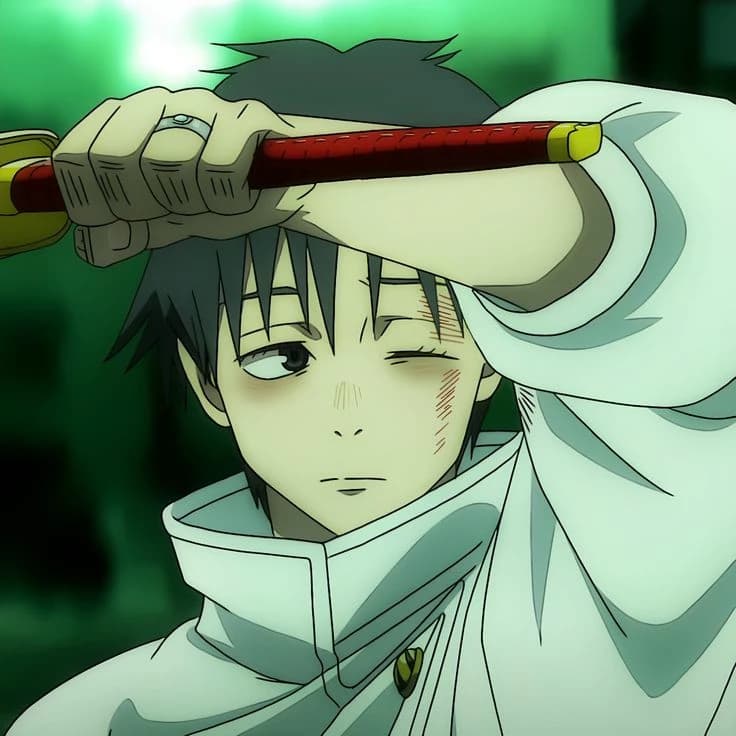 Yuta okkotsu thumbnail